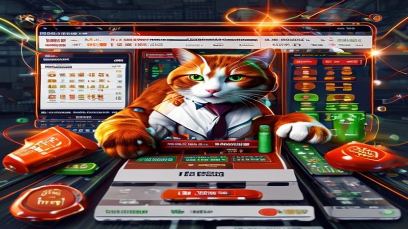 竞彩猫深度数据分析